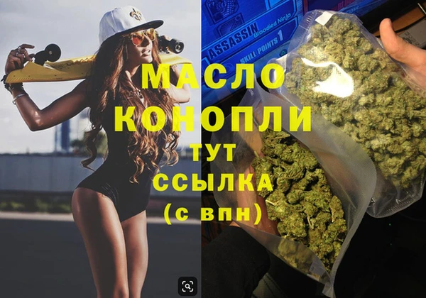 дурь Няндома