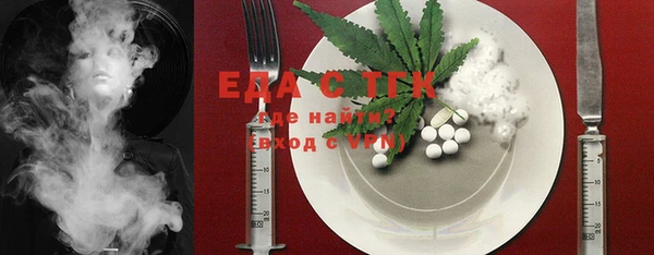 дурь Няндома