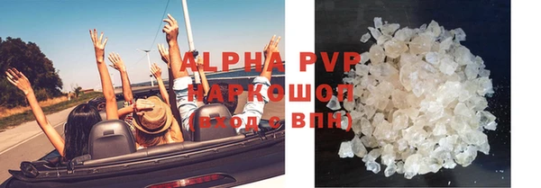 дмт Весьегонск