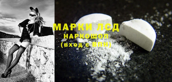 дурь Няндома