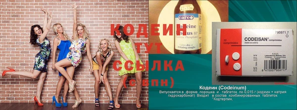 МДПВ Кулебаки