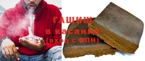 дурь Няндома
